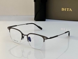 2023.12 Dita Plain glasses Original quality -QQ (17)