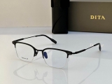 2023.12 Dita Plain glasses Original quality -QQ (16)