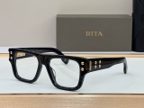 2023.12 Dita Plain glasses Original quality -QQ (22)