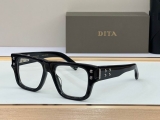 2023.12 Dita Plain glasses Original quality -QQ (23)