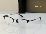 2023.12 Dita Plain glasses Original quality -QQ (14)