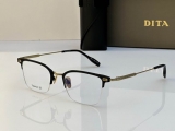 2023.12 Dita Plain glasses Original quality -QQ (15)