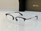 2023.12 Dita Plain glasses Original quality -QQ (19)