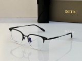 2023.12 Dita Plain glasses Original quality -QQ (20)