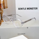 2023.12 Gentle Plain glasses Original quality -QQ (29)