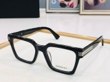 2023.12 Givenchy Plain glasses Original quality -QQ (19)