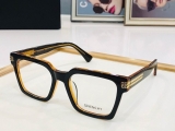 2023.12 Givenchy Plain glasses Original quality -QQ (18)