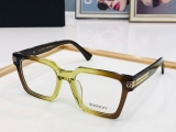 2023.12 Givenchy Plain glasses Original quality -QQ (20)