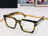 2023.12 Givenchy Plain glasses Original quality -QQ (22)