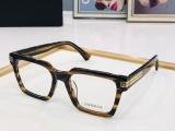 2023.12 Givenchy Plain glasses Original quality -QQ (21)