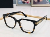 2023.12 Givenchy Plain glasses Original quality -QQ (11)