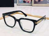 2023.12 Givenchy Plain glasses Original quality -QQ (13)