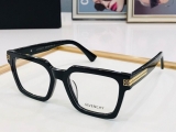 2023.12 Givenchy Plain glasses Original quality -QQ (25)