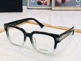 2023.12 Givenchy Plain glasses Original quality -QQ (10)