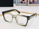 2023.12 Givenchy Plain glasses Original quality -QQ (23)