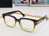 2023.12 Givenchy Plain glasses Original quality -QQ (12)