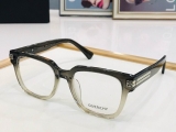2023.12 Givenchy Plain glasses Original quality -QQ (15)