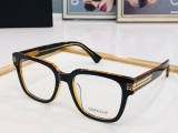 2023.12 Givenchy Plain glasses Original quality -QQ (14)