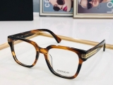2023.12 Givenchy Plain glasses Original quality -QQ (16)