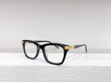 2023.12 Hublot Plain glasses Original quality -QQ (25)