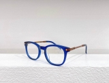 2023.12 Hublot Plain glasses Original quality -QQ (20)