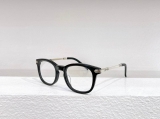 2023.12 Hublot Plain glasses Original quality -QQ (21)