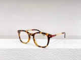 2023.12 Hublot Plain glasses Original quality -QQ (19)