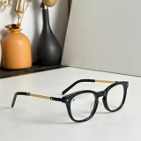 2023.12 Hublot Plain glasses Original quality -QQ (14)