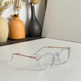 2023.12 Hublot Plain glasses Original quality -QQ (11)