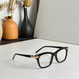 2023.12 Hublot Plain glasses Original quality -QQ (2)