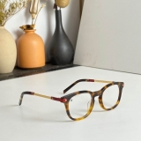 2023.12 Hublot Plain glasses Original quality -QQ (10)