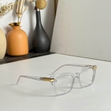 2023.12 Hublot Plain glasses Original quality -QQ (1)
