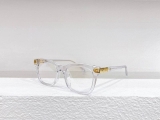 2023.12 Hublot Plain glasses Original quality -QQ (23)