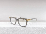 2023.12 Hublot Plain glasses Original quality -QQ (22)