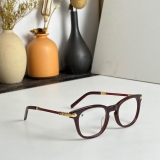 2023.12 Hublot Plain glasses Original quality -QQ (8)