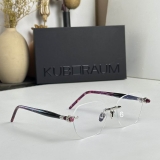 2023.12 Kub Raum Plain glasses Original quality -QQ (13)