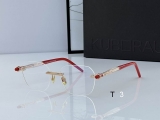 2023.12 Kub Raum Plain glasses Original quality -QQ (6)