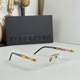 2023.12 Kub Raum Plain glasses Original quality -QQ (20)