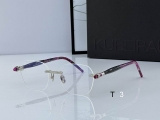 2023.12 Kub Raum Plain glasses Original quality -QQ (7)