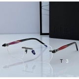 2023.12 Kub Raum Plain glasses Original quality -QQ (26)