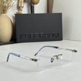 2023.12 Kub Raum Plain glasses Original quality -QQ (16)