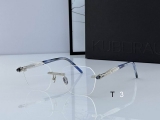 2023.12 Kub Raum Plain glasses Original quality -QQ (5)