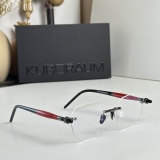 2023.12 Kub Raum Plain glasses Original quality -QQ (19)