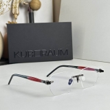2023.12 Kub Raum Plain glasses Original quality -QQ (24)