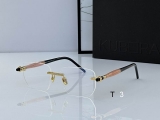 2023.12 Kub Raum Plain glasses Original quality -QQ (11)