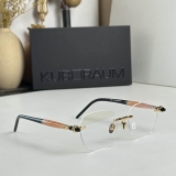 2023.12 Kub Raum Plain glasses Original quality -QQ (15)