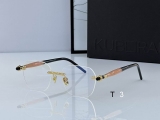 2023.12 Kub Raum Plain glasses Original quality -QQ (2)