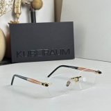2023.12 Kub Raum Plain glasses Original quality -QQ (22)