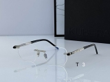 2023.12 Kub Raum Plain glasses Original quality -QQ (12)