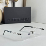 2023.12 Kub Raum Plain glasses Original quality -QQ (17)